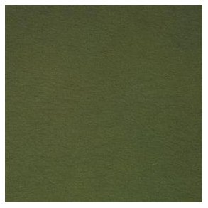 Bioland filt, uld - grs grn