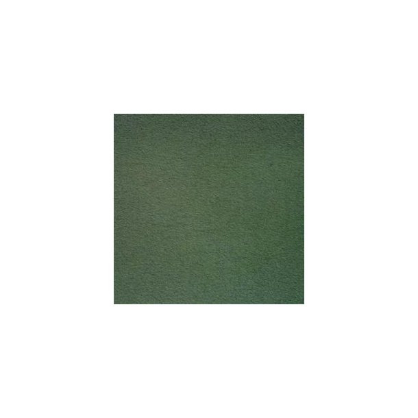 Bioland filt, uld - skov grn