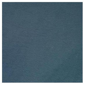 Bioland filt, uld - mellem bl