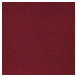 Bioland filt, uld - rd