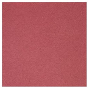 Bioland filt, uld - pink