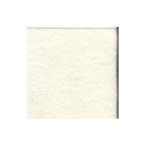 Bioland filt, uld - natur