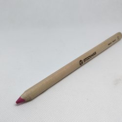 Stockmar farveblyanter stykvis<br />trekantet