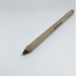 Stockmar farveblyanter stykvis<br />trekantet