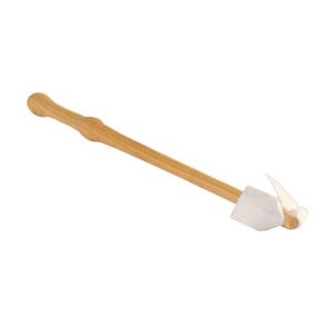 Choroi rensepind af tr