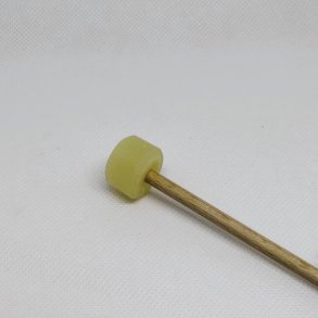 Choroi gummi klle til Choroi klokkespil