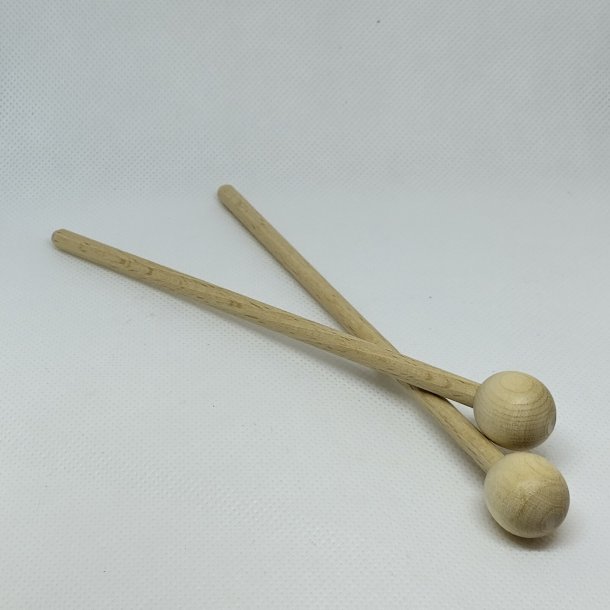 Auris kller til Auris klokkespil