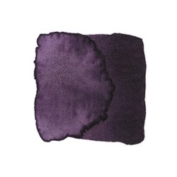 Stockmar akvarel mauve