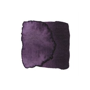 Stockmar akvarel mauve
