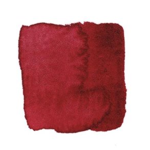 Stockmar akvarel karminrd