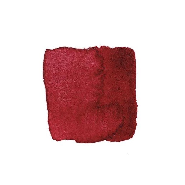 Stockmar akvarel karminrd