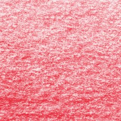 Stockmar farveblyanter stykvis<br />trekantet