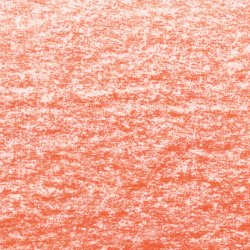 Stockmar farveblyanter stykvis<br />trekantet