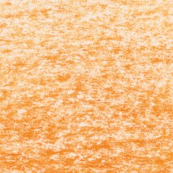 Stockmar farveblyanter stykvis<br />trekantet