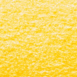 Stockmar farveblyanter stykvis<br />trekantet