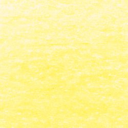 Stockmar farveblyanter stykvis<br />trekantet