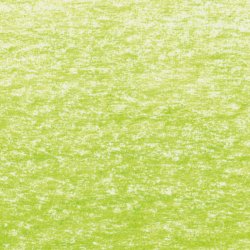 Stockmar farveblyanter stykvis<br />trekantet