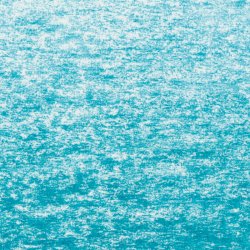 Stockmar farveblyanter stykvis<br />trekantet