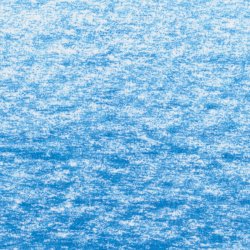 Stockmar farveblyanter stykvis<br />trekantet