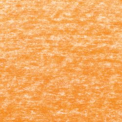 Stockmar farveblyanter stykvis<br />trekantet