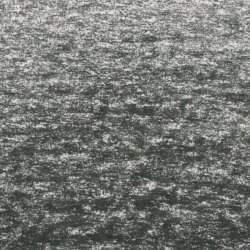 Stockmar farveblyanter stykvis<br />trekantet