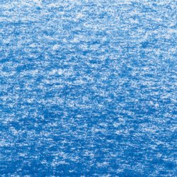 Stockmar farveblyanter stykvis<br />trekantet