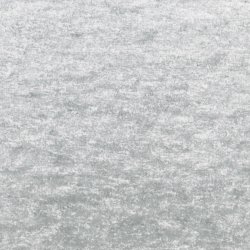 Stockmar farveblyanter stykvis<br />trekantet