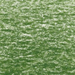 Stockmar farveblyanter stykvis<br />trekantet