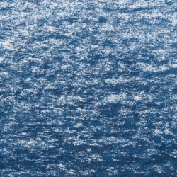 Stockmar farveblyanter stykvis<br />trekantet