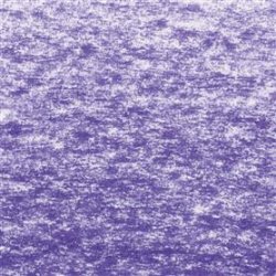 Stockmar farveblyanter stykvis<br />trekantet