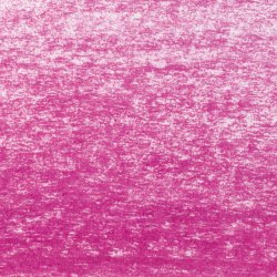 Stockmar farveblyanter stykvis<br />trekantet