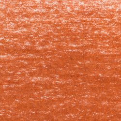 Stockmar farveblyanter stykvis<br />trekantet