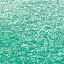 Stockmar farveblyanter stykvis<br />trekantet