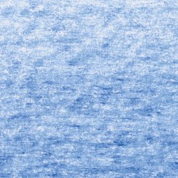 Stockmar farveblyanter stykvis<br />trekantet