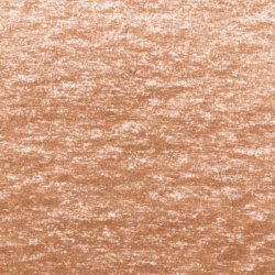 Stockmar farveblyanter stykvis<br />trekantet