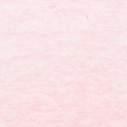 Stockmar farveblyanter stykvis<br />trekantet