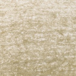 Stockmar farveblyanter stykvis<br />trekantet