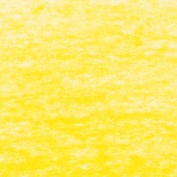 Stockmar farveblyanter stykvis<br />trekantet