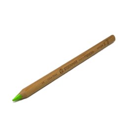 AMS Colour Giants Farveblyanter - stk.