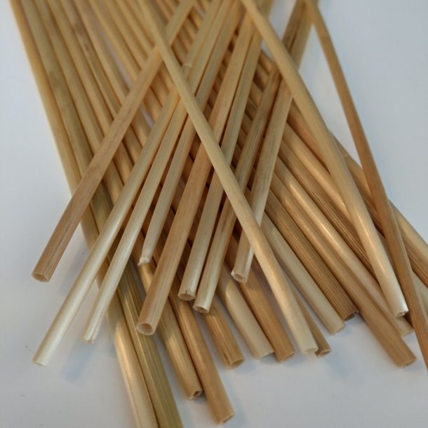 hobbyr�r, naturr�r