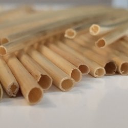 hobbyr�r, naturr�r