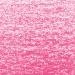 Stockmar farveblyanter stykvis<br />trekantet