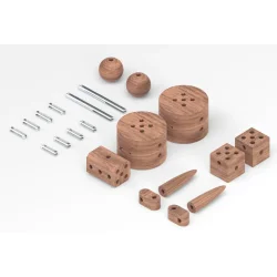 Trbyggest - Motorcykel