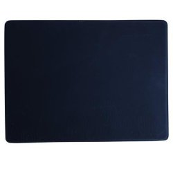 Kridtavle af tr, 30 x 40 cm 