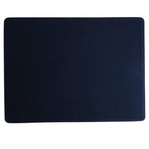 Kridtavle af tr, 30 x 40 cm 